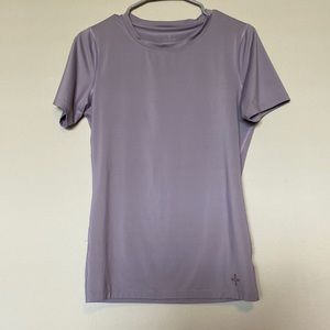 Tommie Copper Shirt Size L